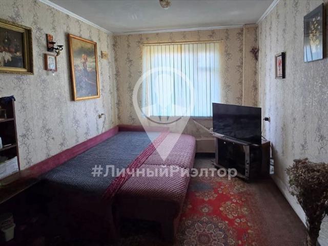 Рязань, Московский район, Бирюзова ул,30