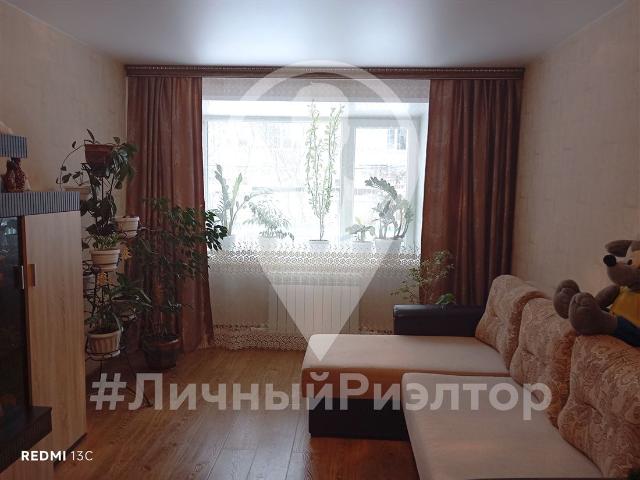 Рязань, Московский район, Школьная Недостоево ул,дк2