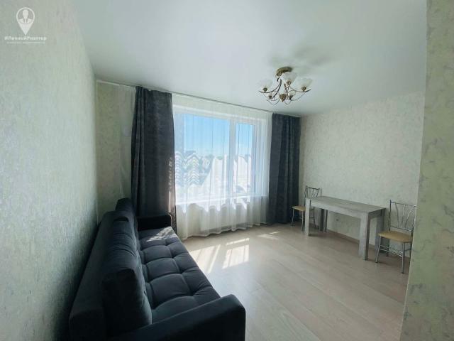 Рязань, Московский район, 3