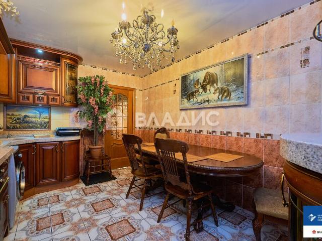 Рязань, Октябрьский район, Новоселов ул,40А