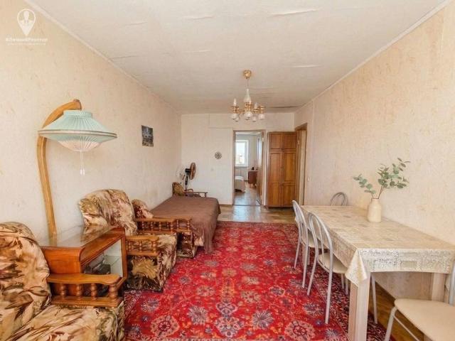 Рязань, Советский район, Дачная ул,3