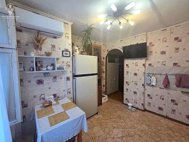 Рязань, Советский район, Кальная ул,15