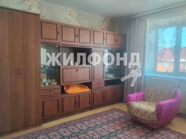 Раздольное с, Березовая ул,10