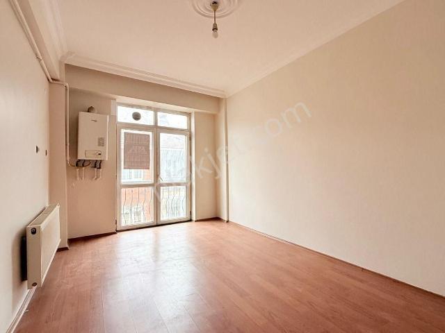 Rba'dan Bahçelievler Mahallesinde Satılık 2+1 Dubleks Daire