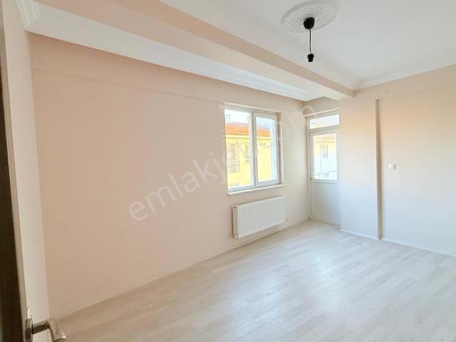 Rba'dan Fatih Mahallesinde Kiralık 2+1 Dubleks Daire