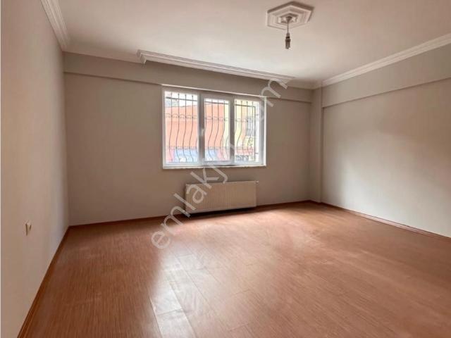 Rba'dan Fatih Mahallesinde Satılık 3+1 Daire