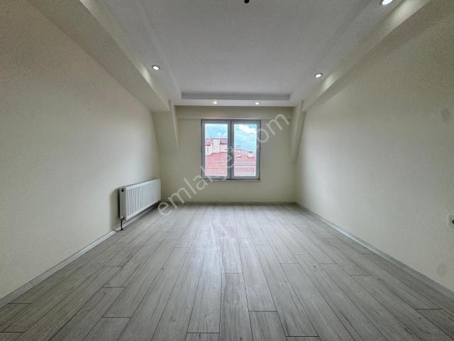 Rba'dan Kumbel Mahallesinde Kiralık Lüks 1+0 Daire