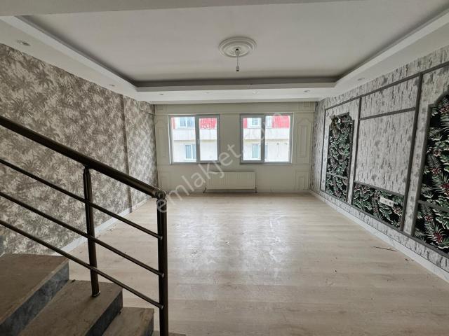 Rba'dan Kumlubel Mh. Satılık 3+1 Dubleks Daire