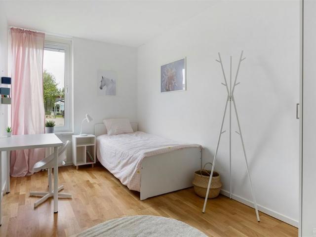 Årbygatan 9B