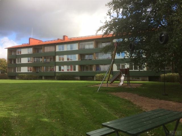 Långarödsvägen 50 C