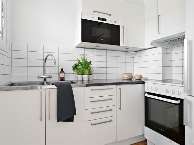 Årbygatan 11