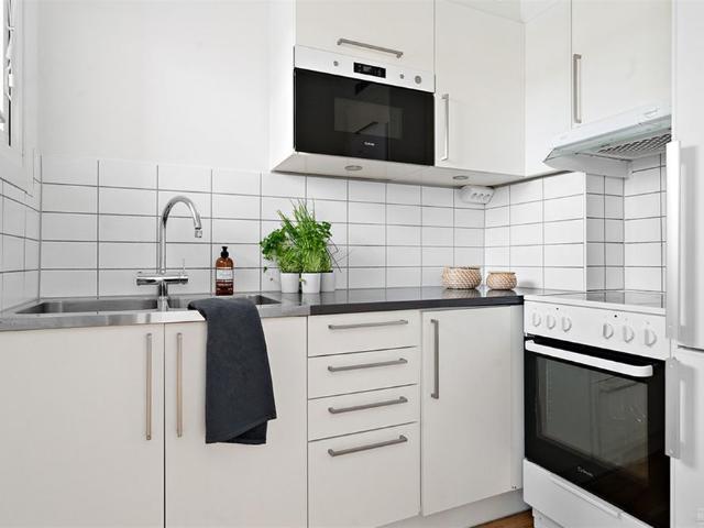 Årbygatan 11