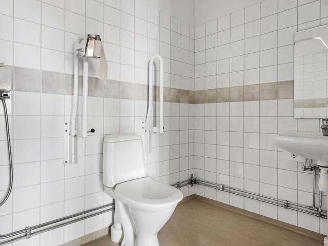 Årbygatan 3 B