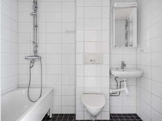 Årbygatan 3 C