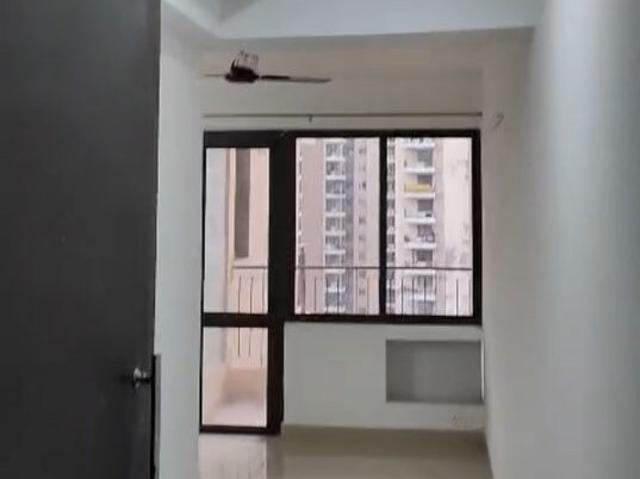 RG Luxury Homes 3 Bedroom 1661 Sq. Ft. Apartment in Sector 16b Greater Noida Listing ID: #10268