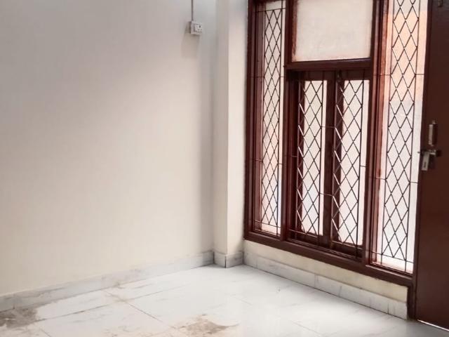 RG Luxury Homes Phase II 3 Bedroom 1175 Sq. Ft. Apartment in Sector 16b Greater Noida Listing ID: #10015