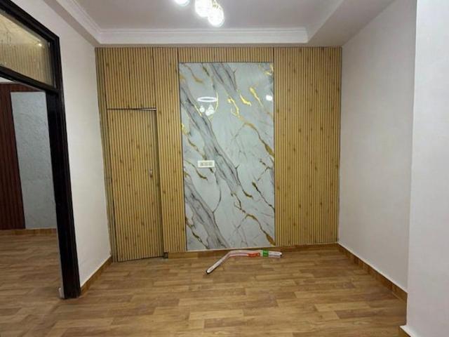 RG Luxury Homes Phase II 3 Bedroom 1185 Sq. Ft. Apartment in Sector 16b Greater Noida Listing ID: #10015
