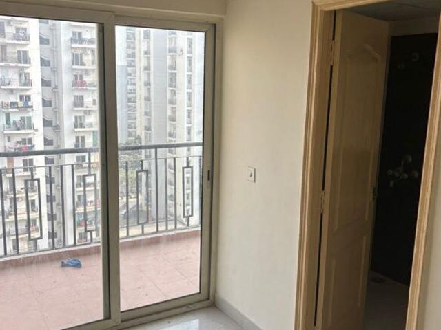 RG Residency PH III 3 Bedroom 1503 Sq. Ft. Apartment in Sector 120 Noida Listing ID: #10313