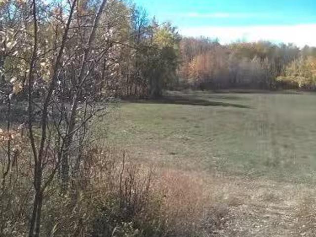 Rge Rd 200 & Twp Rd 552, Rural Lamont County, AB, T0B 2R0 va.