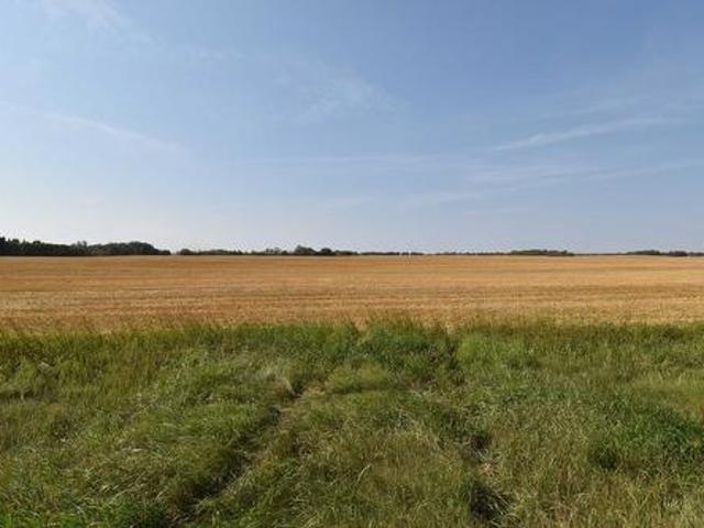 Rge Rd 274 And Twp Rd 523, Stony Plain, AB, T7Y 2V7 vacant land for sale | Listing ID 45238 | Royal LePage