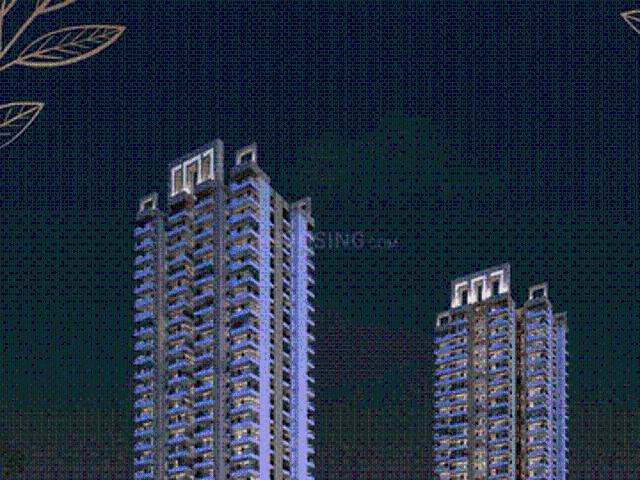 RG Pleiaddes,Noida Extension 3 BHK Apartment For Sale Greater Noida