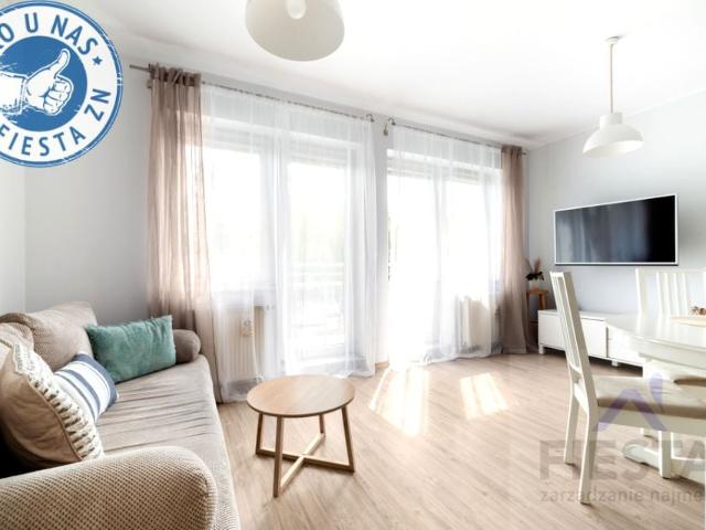 Rdestowa 60 m², Gdynia