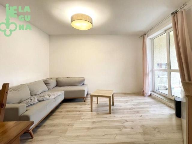 Rdestowa 62,80 m², Gdynia