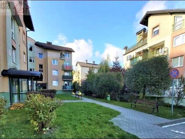 Rdestowa 104,80 m², Gdynia