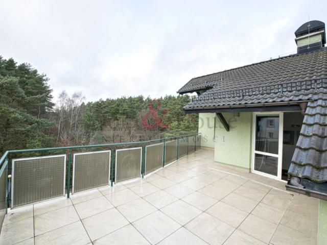 Rdestowa 131,80 m², Gdynia