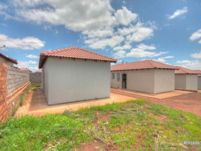Rdp House For Sale 0. 8. 2. 4. 2. 3. 3. 6. 6. 8