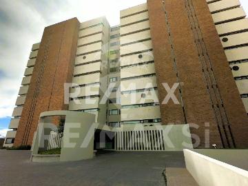 RDV DEPARTAMENTO VENTA MIRA DIAMANTE