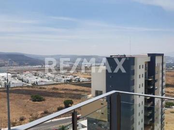 RDV DEPARTAMENTO VENTA BIOSFERA JURIQUILLA