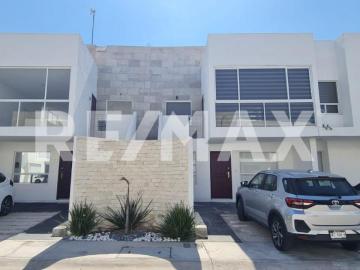RDV Departamento Venta Corregidora Media Luna