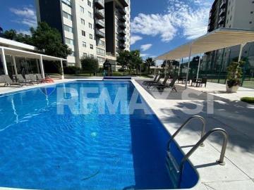 RDV DEPARTAMENTO VENTA JURIQUILLA SANTA FE HABITAREA