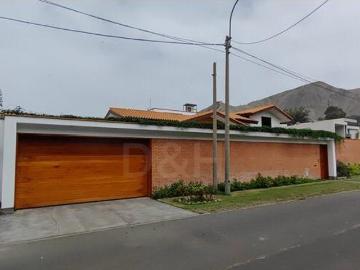 Rdventa de linda casa en la estancia la molina