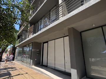 RE0004551 Arriendo Home Studio a estrenar PROMO CORRETAJE GRATIS, PRIMER MES 50%