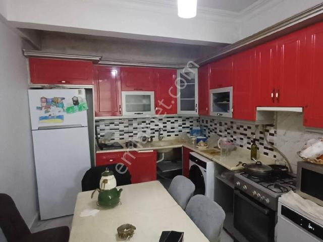 Reşadiye Mah.2+1 Eminevim Ve Kredıye Uygun