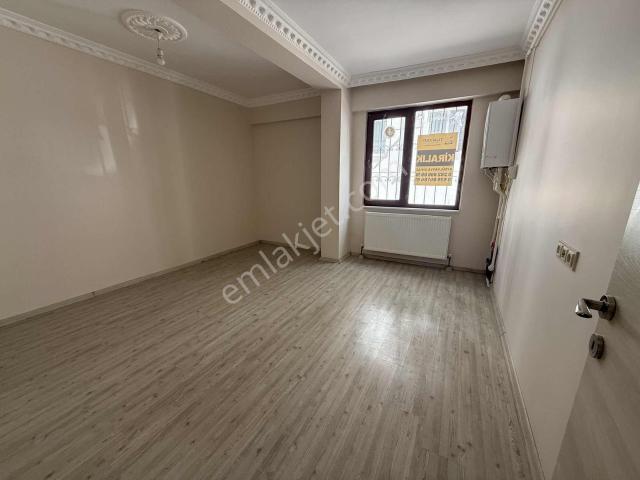 Reşadiye Mah. 2+1 Kiralık Daire