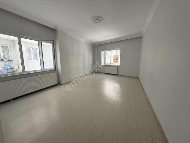 Reşadiye Mah. 3+1 Acil Satılık Kupon Daire
