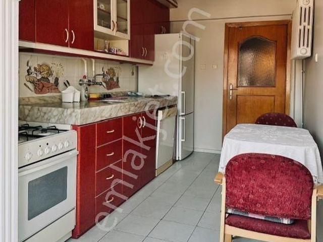 Reşadiye Mah. Atatürk Bulvarı Üzerinde 3+1 Kiralık Daire