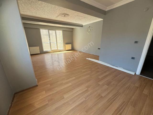 Reşadiye Mahallesinde Dublex Satılık Daire