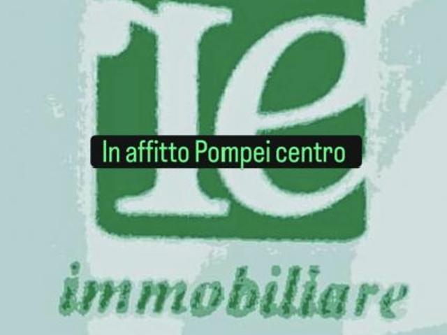 Re affitto