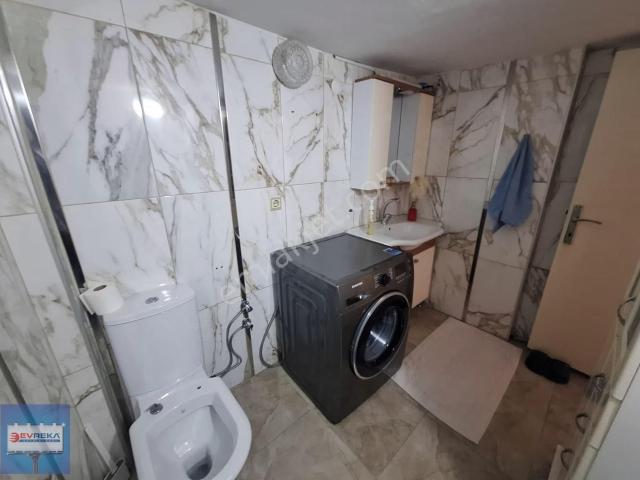 Reşatbey De Dedeman Oteli Karşısı Satılık 3+1 Cazip Daire