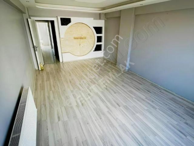 Reşatbey Kırbağlar Mevkii Kiralık 2+1