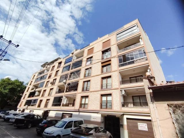 Reşatbey Mah.3+1 Asansörlü, Otoparklı Kiralık Daire
