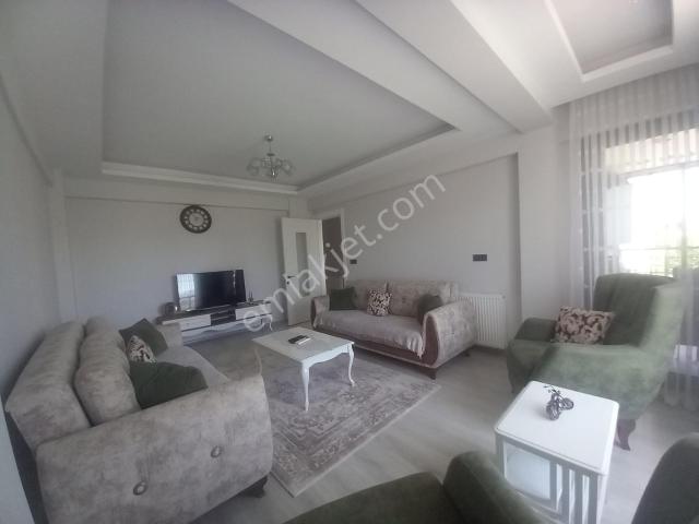 Reşatbey Mah. Ring Yolunda Geniş 2+1