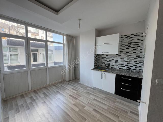 Reşatbey'de 1+1 40 M2 Yatırımlık Satılık Daire&ofis !kaçmaz Fırsat!