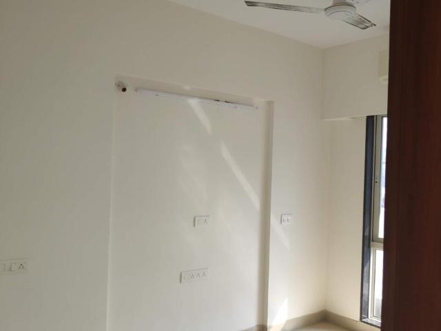 Re Form Delta House 1 Bedroom 500 Sq. Ft. Apartment in Goregaon East Mumbai Listing ID: #9946
