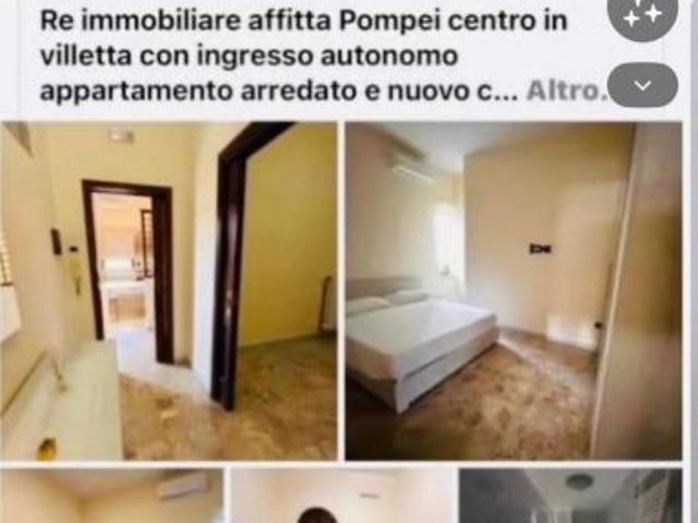 re immobiliare