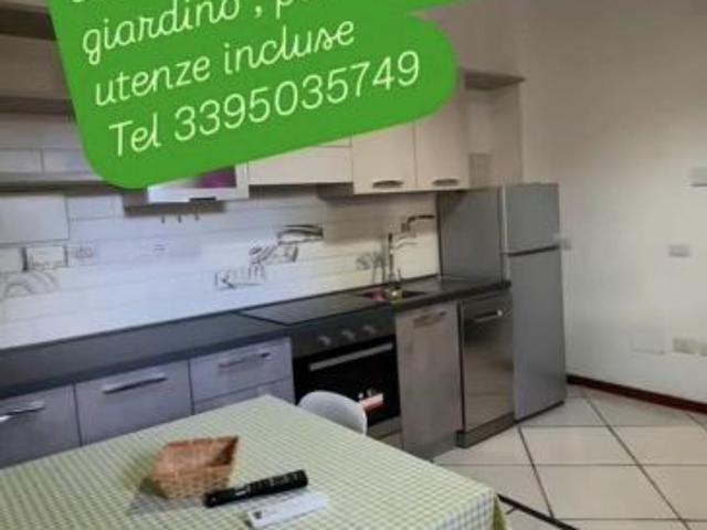 re immobiliare